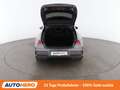 Mercedes-Benz CLA 220 CLA 220 Shooting Brake AMG Line Grau - thumbnail 16