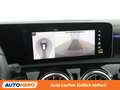 Mercedes-Benz CLA 220 CLA 220 Shooting Brake AMG Line Grau - thumbnail 22