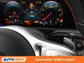 Mercedes-Benz CLA 220 CLA 220 Shooting Brake AMG Line Grau - thumbnail 29