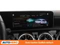 Mercedes-Benz CLA 220 CLA 220 Shooting Brake AMG Line Grau - thumbnail 24