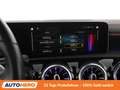Mercedes-Benz CLA 220 CLA 220 Shooting Brake AMG Line Grau - thumbnail 26