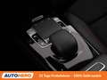 Mercedes-Benz CLA 220 CLA 220 Shooting Brake AMG Line Grau - thumbnail 28