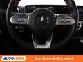 Mercedes-Benz CLA 220 CLA 220 Shooting Brake AMG Line Grau - thumbnail 19