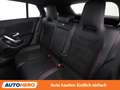 Mercedes-Benz CLA 220 CLA 220 Shooting Brake AMG Line Grau - thumbnail 14