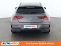 Mercedes-Benz CLA 220 CLA 220 Shooting Brake AMG Line Grau - thumbnail 5