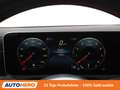 Mercedes-Benz CLA 220 CLA 220 Shooting Brake AMG Line Grau - thumbnail 20