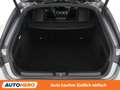 Mercedes-Benz CLA 220 CLA 220 Shooting Brake AMG Line Grau - thumbnail 17