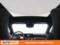 Mercedes-Benz CLA 220 CLA 220 Shooting Brake AMG Line Grau - thumbnail 32