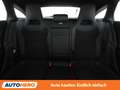 Mercedes-Benz CLA 220 CLA 220 Shooting Brake AMG Line Grau - thumbnail 15