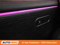 Mercedes-Benz CLA 220 CLA 220 Shooting Brake AMG Line Grau - thumbnail 30