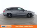 Mercedes-Benz CLA 220 CLA 220 Shooting Brake AMG Line Grau - thumbnail 7