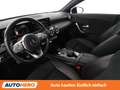 Mercedes-Benz CLA 220 CLA 220 Shooting Brake AMG Line Grau - thumbnail 11