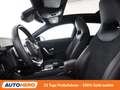 Mercedes-Benz CLA 220 CLA 220 Shooting Brake AMG Line Grau - thumbnail 10