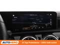 Mercedes-Benz CLA 220 CLA 220 Shooting Brake AMG Line Grau - thumbnail 21