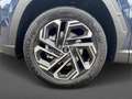 Hyundai TUCSON 1.6 T-GDI PHEV Premium Bleu - thumbnail 11