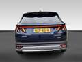 Hyundai TUCSON 1.6 T-GDI PHEV Premium Bleu - thumbnail 10