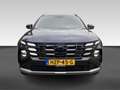 Hyundai TUCSON 1.6 T-GDI PHEV Premium Bleu - thumbnail 7