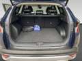 Hyundai TUCSON 1.6 T-GDI PHEV Premium Bleu - thumbnail 22