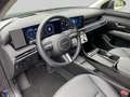 Hyundai TUCSON 1.6 T-GDI PHEV Premium Bleu - thumbnail 4