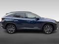 Hyundai TUCSON 1.6 T-GDI PHEV Premium Bleu - thumbnail 9