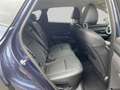 Hyundai TUCSON 1.6 T-GDI PHEV Premium Bleu - thumbnail 14