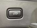 Hyundai TUCSON 1.6 T-GDI PHEV Premium Bleu - thumbnail 23