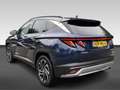 Hyundai TUCSON 1.6 T-GDI PHEV Premium Bleu - thumbnail 3