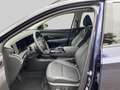 Hyundai TUCSON 1.6 T-GDI PHEV Premium Bleu - thumbnail 12