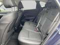 Hyundai TUCSON 1.6 T-GDI PHEV Premium Bleu - thumbnail 6