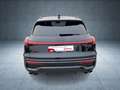 Audi SQ5 SUV TFSI S tr. Luft PANO AHK Matrix 21 HUD Schwarz - thumbnail 5