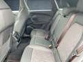 Audi SQ5 SUV TFSI S tr. Luft PANO AHK Matrix 21 HUD Schwarz - thumbnail 13