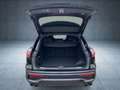 Audi SQ5 SUV TFSI S tr. Luft PANO AHK Matrix 21 HUD Schwarz - thumbnail 15