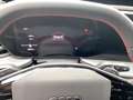 Audi SQ5 SUV TFSI S tr. Luft PANO AHK Matrix 21 HUD Schwarz - thumbnail 11