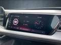 Audi SQ5 SUV TFSI S tr. Luft PANO AHK Matrix 21 HUD Schwarz - thumbnail 19