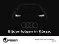 Audi SQ5 SUV  SUV TFSI 270 kW S tronic Matrix 360 Schwarz - thumbnail 1