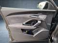 Audi SQ5 SUV TFSI S tr. Luft PANO AHK Matrix 21 HUD Schwarz - thumbnail 16