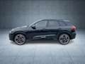 Audi SQ5 SUV TFSI S tr. Luft PANO AHK Matrix 21 HUD Schwarz - thumbnail 3