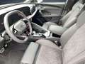 Audi SQ5 SUV TFSI S tr. Luft PANO AHK Matrix 21 HUD Schwarz - thumbnail 10