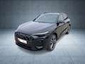Audi SQ5 SUV TFSI S tr. Luft PANO AHK Matrix 21 HUD Schwarz - thumbnail 2