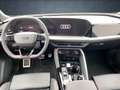 Audi SQ5 SUV TFSI S tr. Luft PANO AHK Matrix 21 HUD Schwarz - thumbnail 12