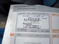 Citroen Berlingo Kombi Multispace Grey - thumbnail 14