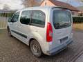 Citroen Berlingo Kombi Multispace Grey - thumbnail 4