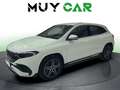 Mercedes-Benz EQA 250 + Blanco - thumbnail 3