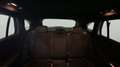 Mercedes-Benz EQA 250 + Blanco - thumbnail 13