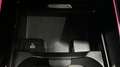 Mercedes-Benz EQA 250 + Blanco - thumbnail 29