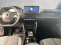 Peugeot 2008 Hybrid 145 e-DCS6 Allure Weiß - thumbnail 7