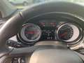 Opel Astra K 1.2 Turbo Edition PDC KLIMA SHZ LED Blauw - thumbnail 5