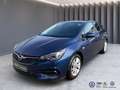 Opel Astra K 1.2 Turbo Edition PDC KLIMA SHZ LED Blu/Azzurro - thumbnail 1