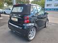 smart forTwo 1.0 cabrio Brabus Schwarz - thumbnail 3