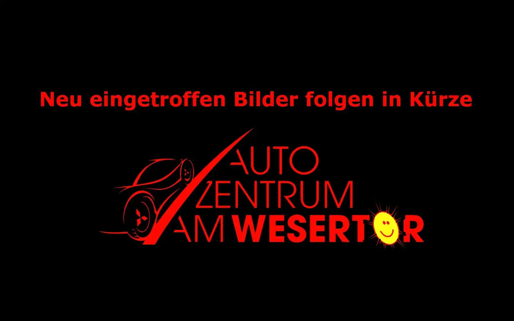 smart forTwo 1.0 cabrio Brabus Noir - 1